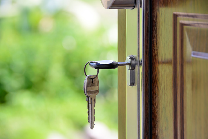 A2B Locks are able to provide local locksmiths in Hazel Grove to repair your broken locks. 